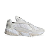 Adidas Yung-1 BR/CZ - EE5319-105